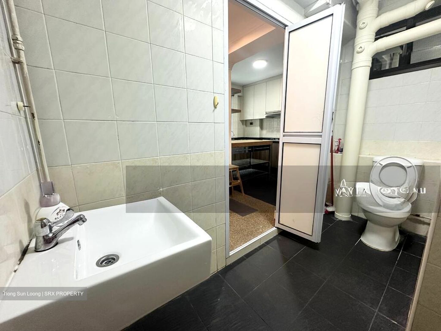 Blk 694 Jurong West Central 1 (Jurong West), HDB 5 Rooms #497345091